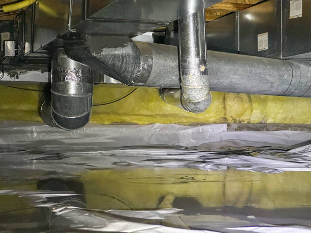 Best Commercial water damage restoration  in Weldon Spring, MO